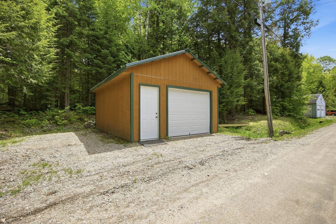 38 Kelly Road Stark, NH 03582 - Photo 56 of 60