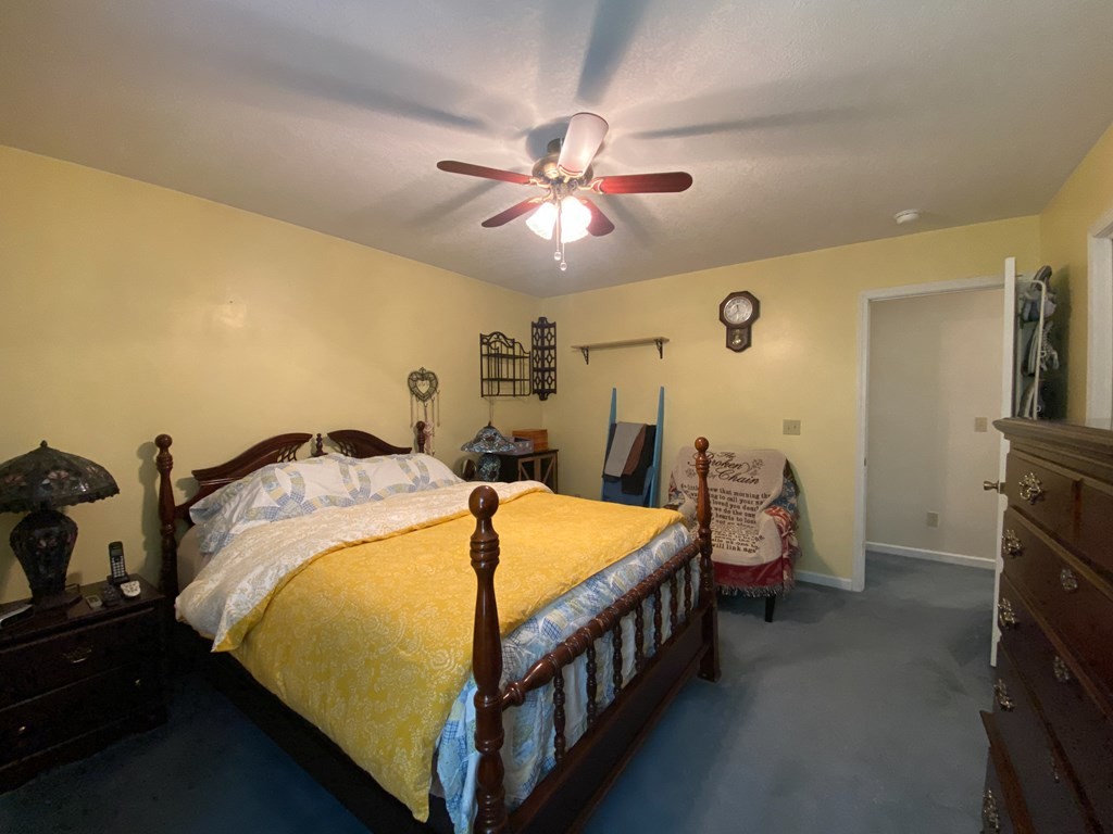 137 Old James Ferry Road Kingston, TN 37763 - Photo 18 of 60