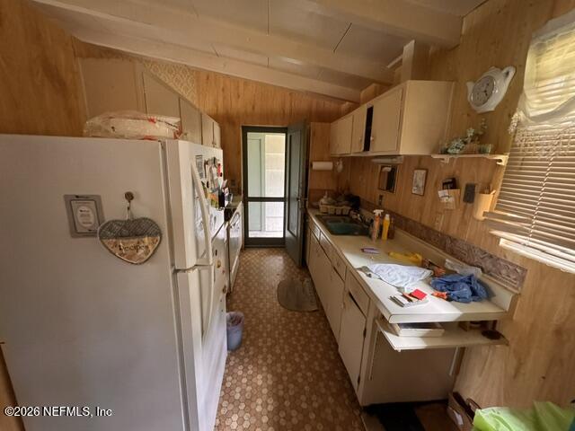 1923 Banbury Road Jacksonville, FL 32211 - Photo 6 of 30 IMG_7931