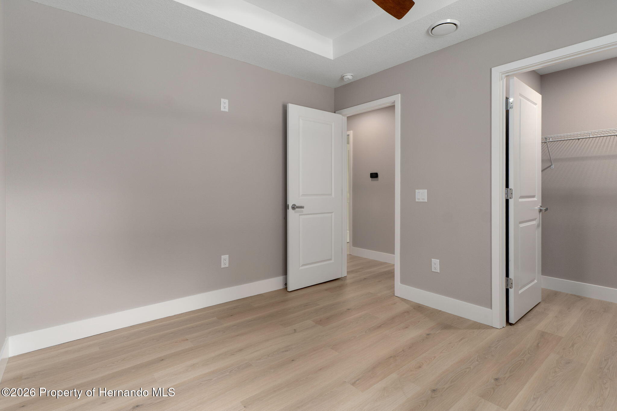 3316 East Anderson Inverness, FL 34453 - Photo 33 of 48 Gallery Image 33