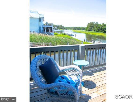 8 Snug Harbor Road, Unit 8 Rehoboth Beach, DE 19971 - Photo 1 of 19 Gallery Image 1