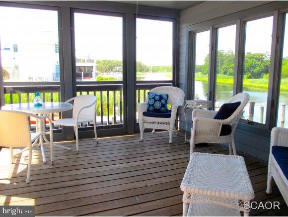 8 Snug Harbor Road, Unit 8 Rehoboth Beach, DE 19971 - Photo 11 of 19 Gallery Image 11