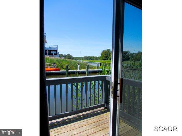 8 Snug Harbor Road, Unit 8 Rehoboth Beach, DE 19971 - Photo 13 of 19 Gallery Image 13