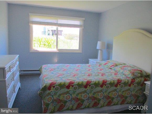 8 Snug Harbor Road, Unit 8 Rehoboth Beach, DE 19971 - Photo 14 of 19 Gallery Image 14
