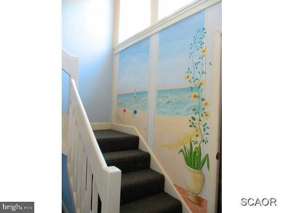 8 Snug Harbor Road, Unit 8 Rehoboth Beach, DE 19971 - Photo 17 of 19 Gallery Image 17