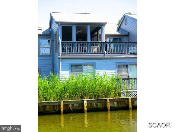 8 Snug Harbor Road, Unit 8 Rehoboth Beach, DE 19971 - Photo 3 of 19 Gallery Image 3