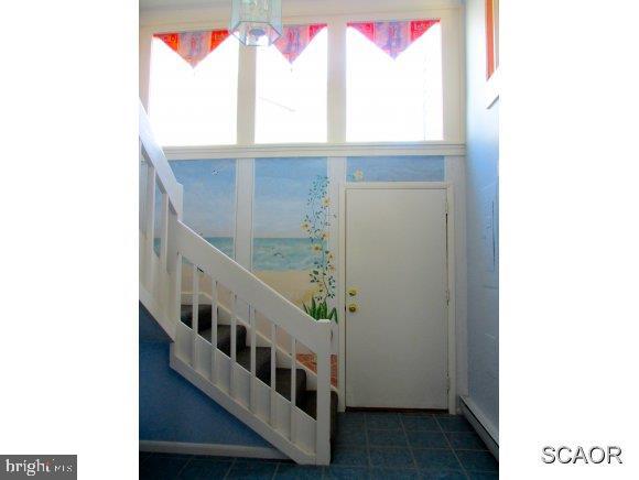 8 Snug Harbor Road, Unit 8 Rehoboth Beach, DE 19971 - Photo 4 of 19 Gallery Image 4