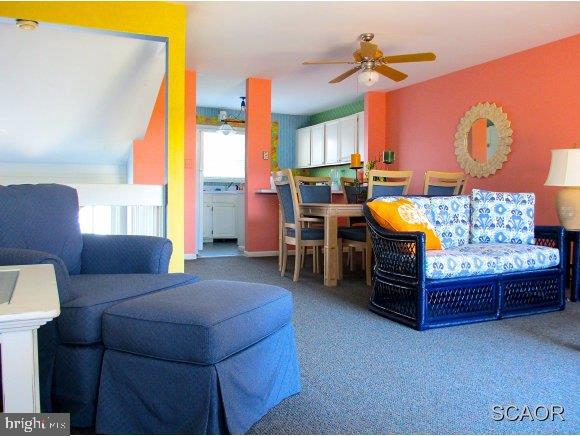 8 Snug Harbor Road, Unit 8 Rehoboth Beach, DE 19971 - Photo 6 of 19 Gallery Image 6