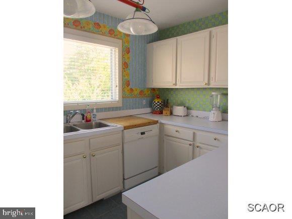 8 Snug Harbor Road, Unit 8 Rehoboth Beach, DE 19971 - Photo 7 of 19 Gallery Image 7