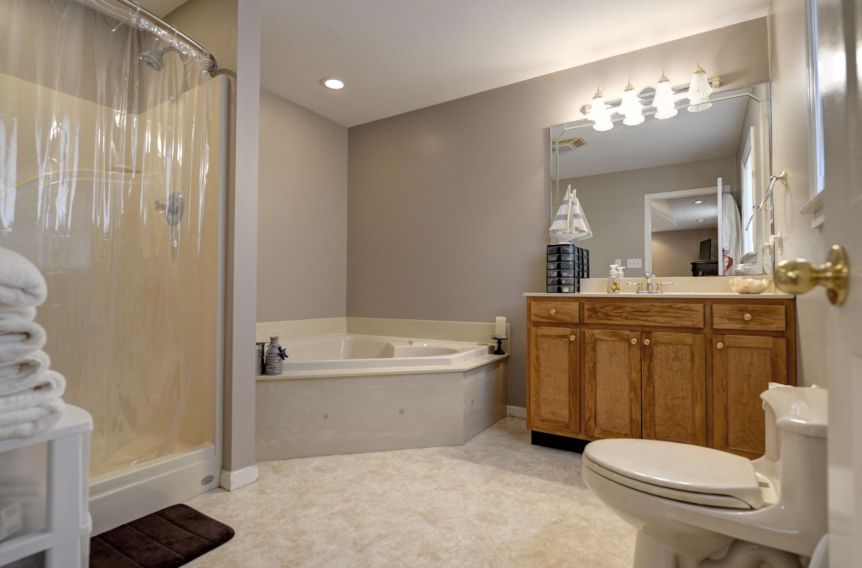 1116 Aslinger Road Sale Creek, TN 37373 - Photo 11 of 30 11