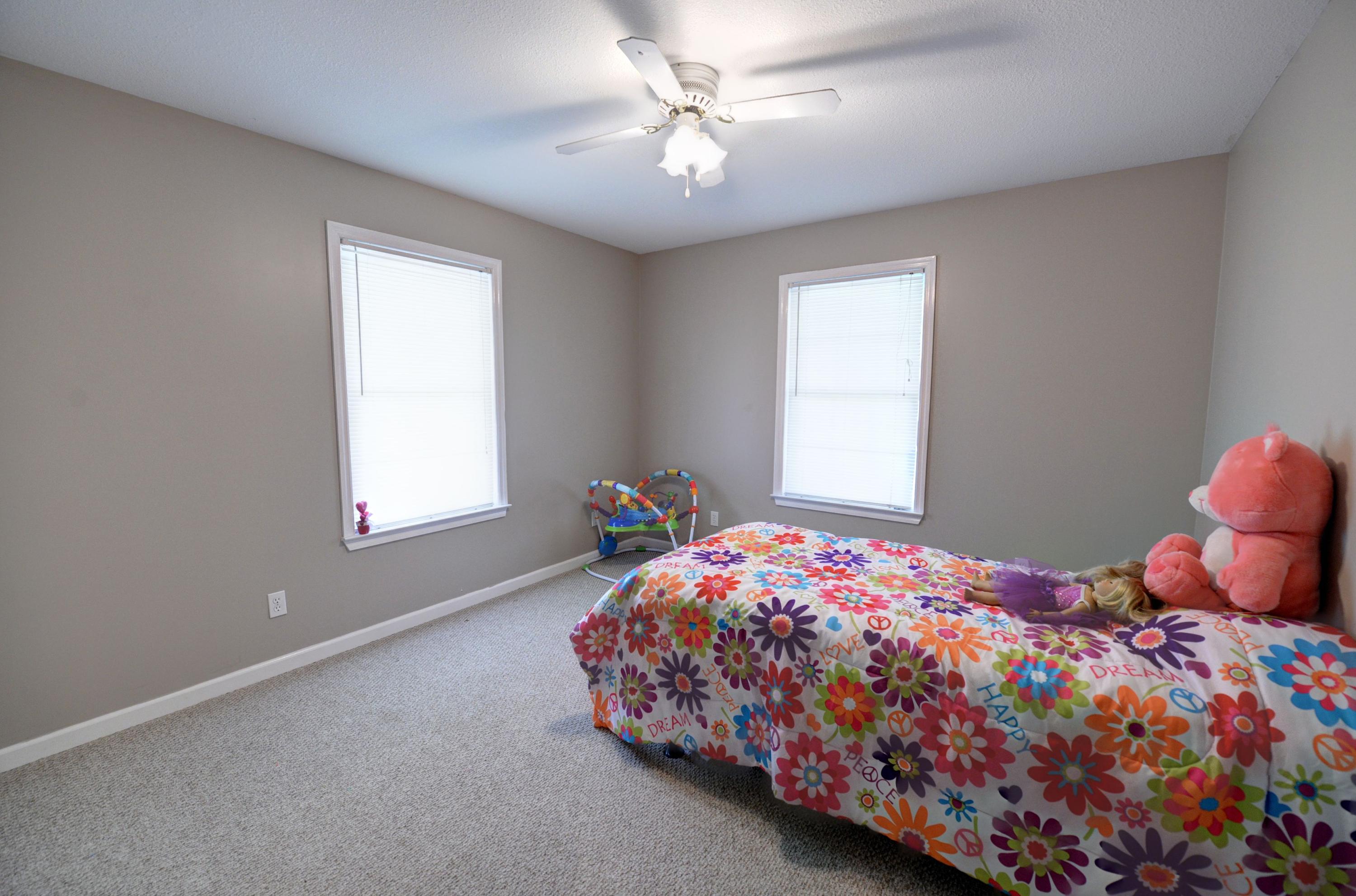 1116 Aslinger Road Sale Creek, TN 37373 - Photo 13 of 30 13