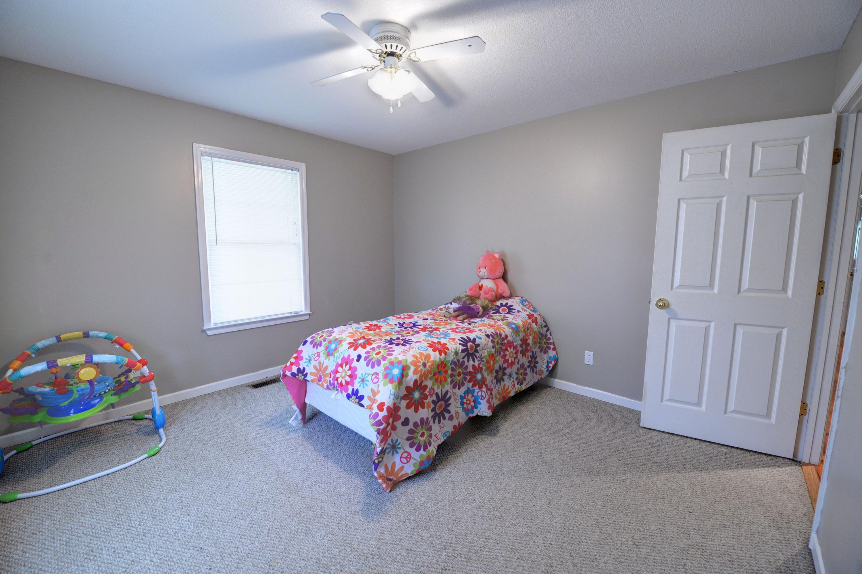 1116 Aslinger Road Sale Creek, TN 37373 - Photo 14 of 30 14