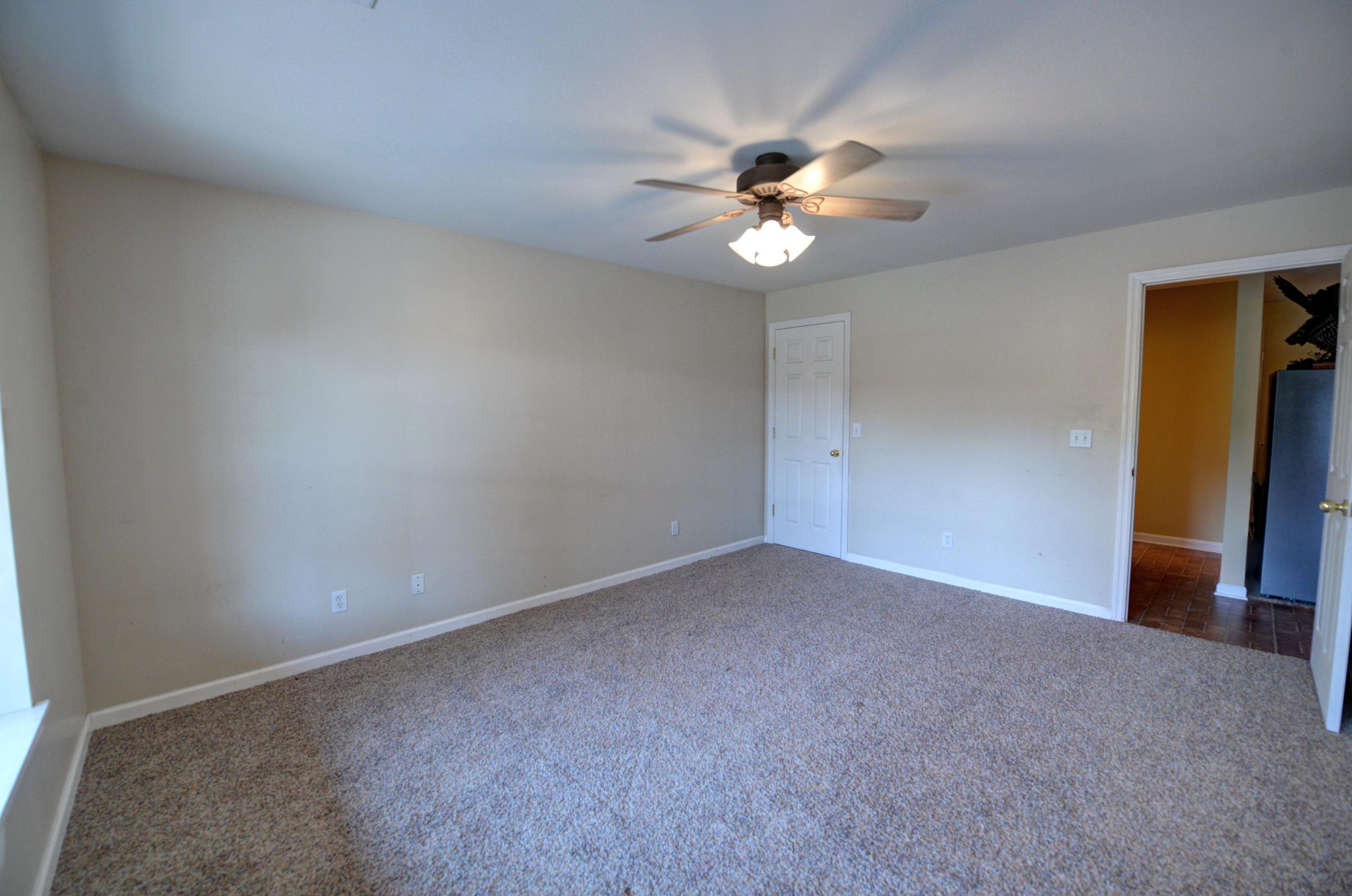 1116 Aslinger Road Sale Creek, TN 37373 - Photo 16 of 30 16
