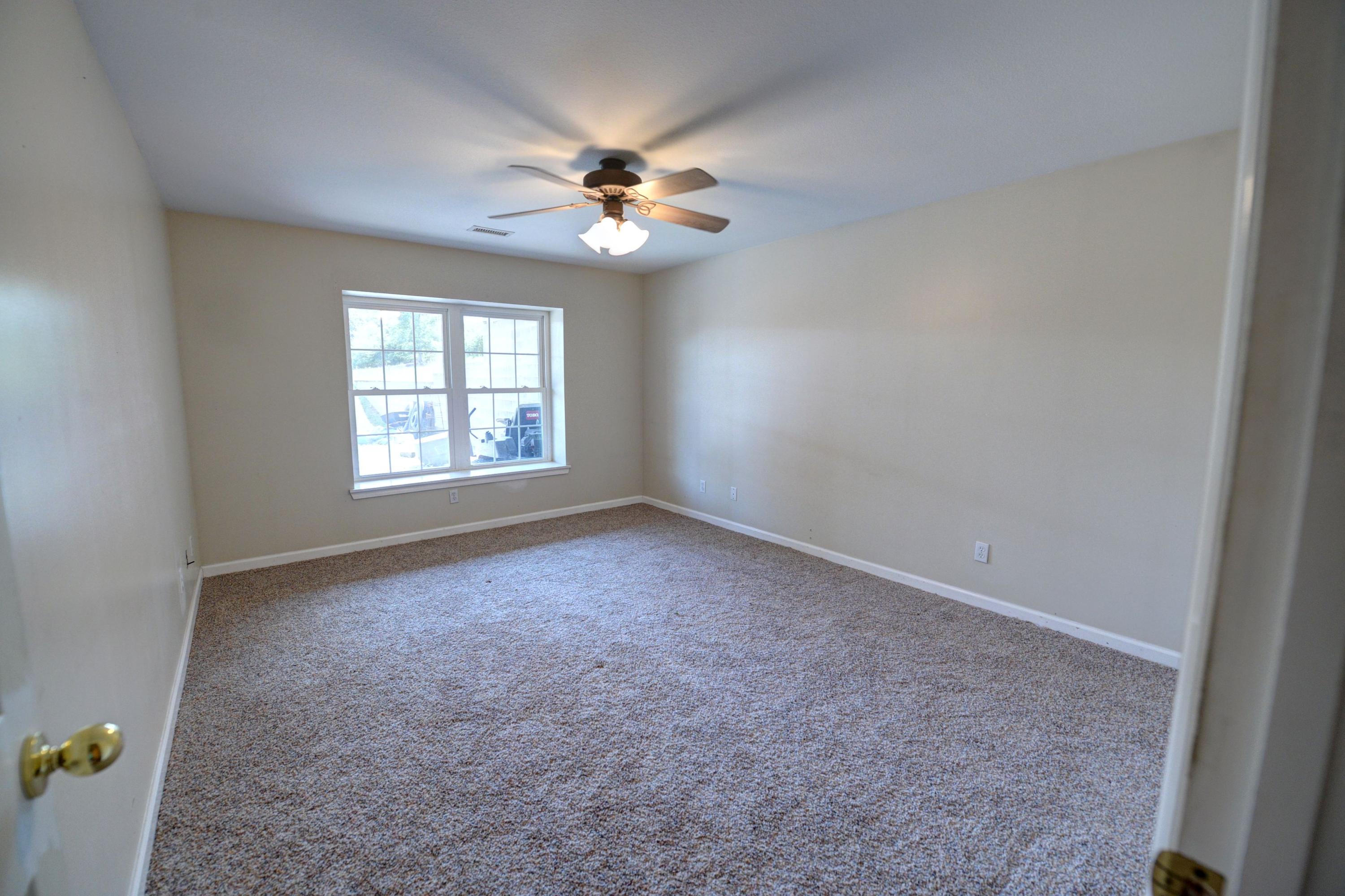 1116 Aslinger Road Sale Creek, TN 37373 - Photo 17 of 30 17