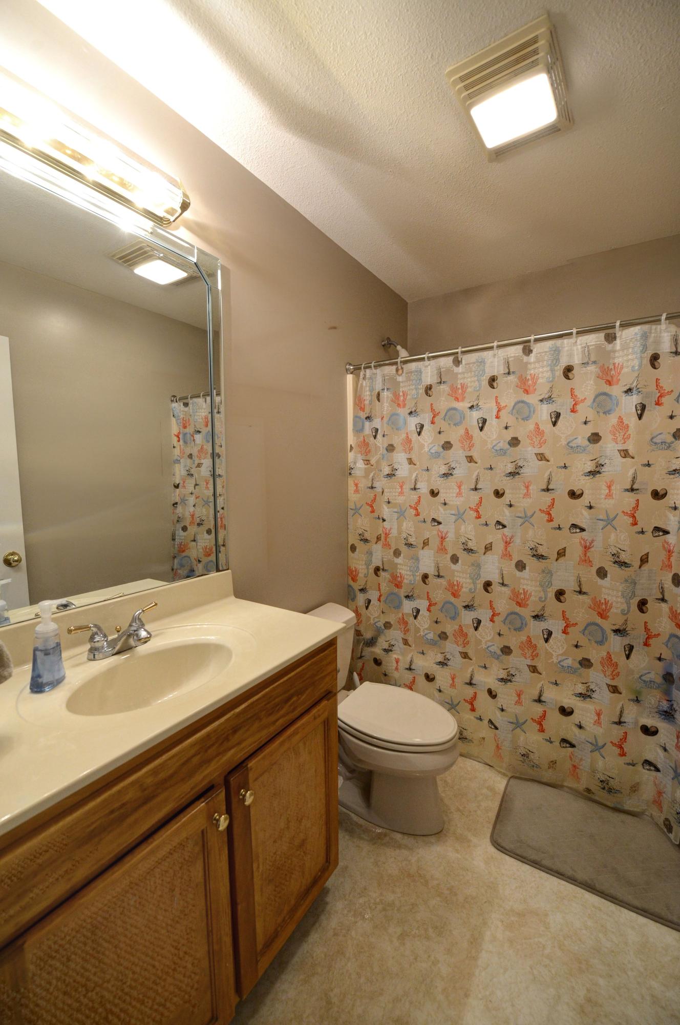 1116 Aslinger Road Sale Creek, TN 37373 - Photo 18 of 30 18