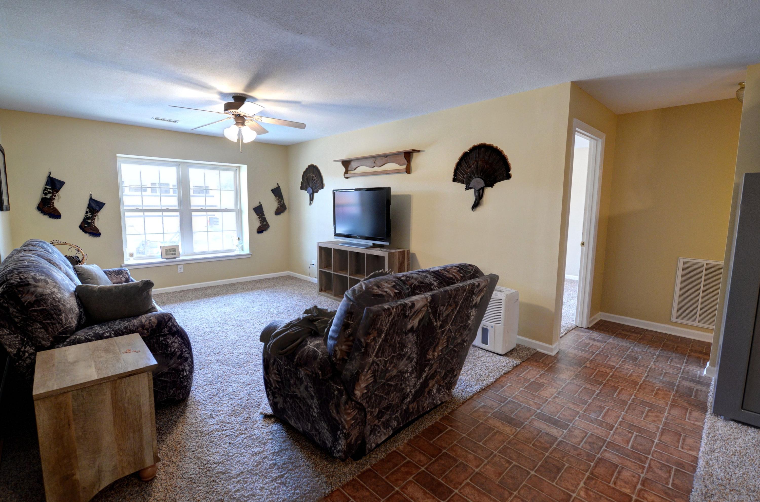 1116 Aslinger Road Sale Creek, TN 37373 - Photo 19 of 30 19
