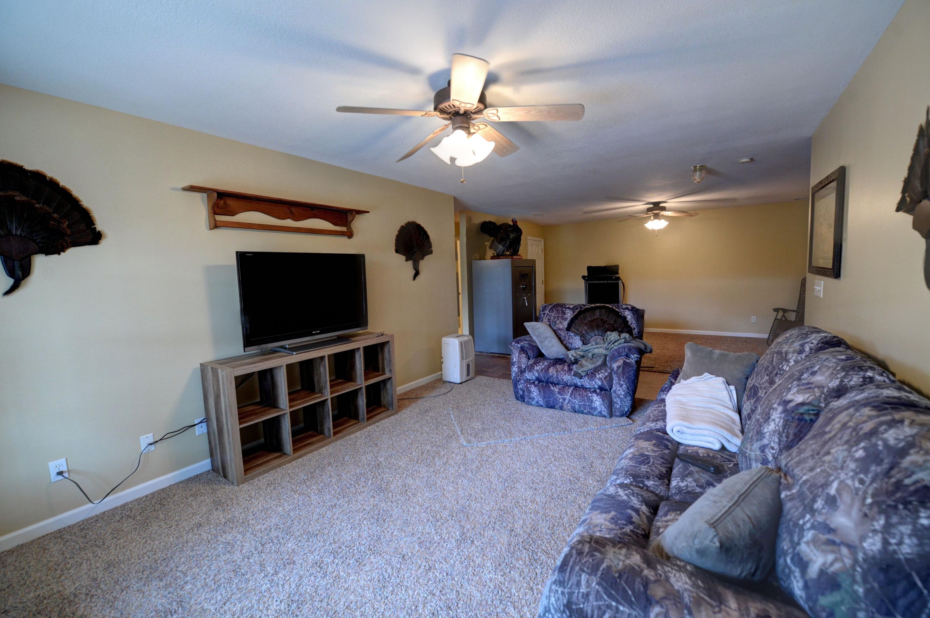 1116 Aslinger Road Sale Creek, TN 37373 - Photo 20 of 30 20