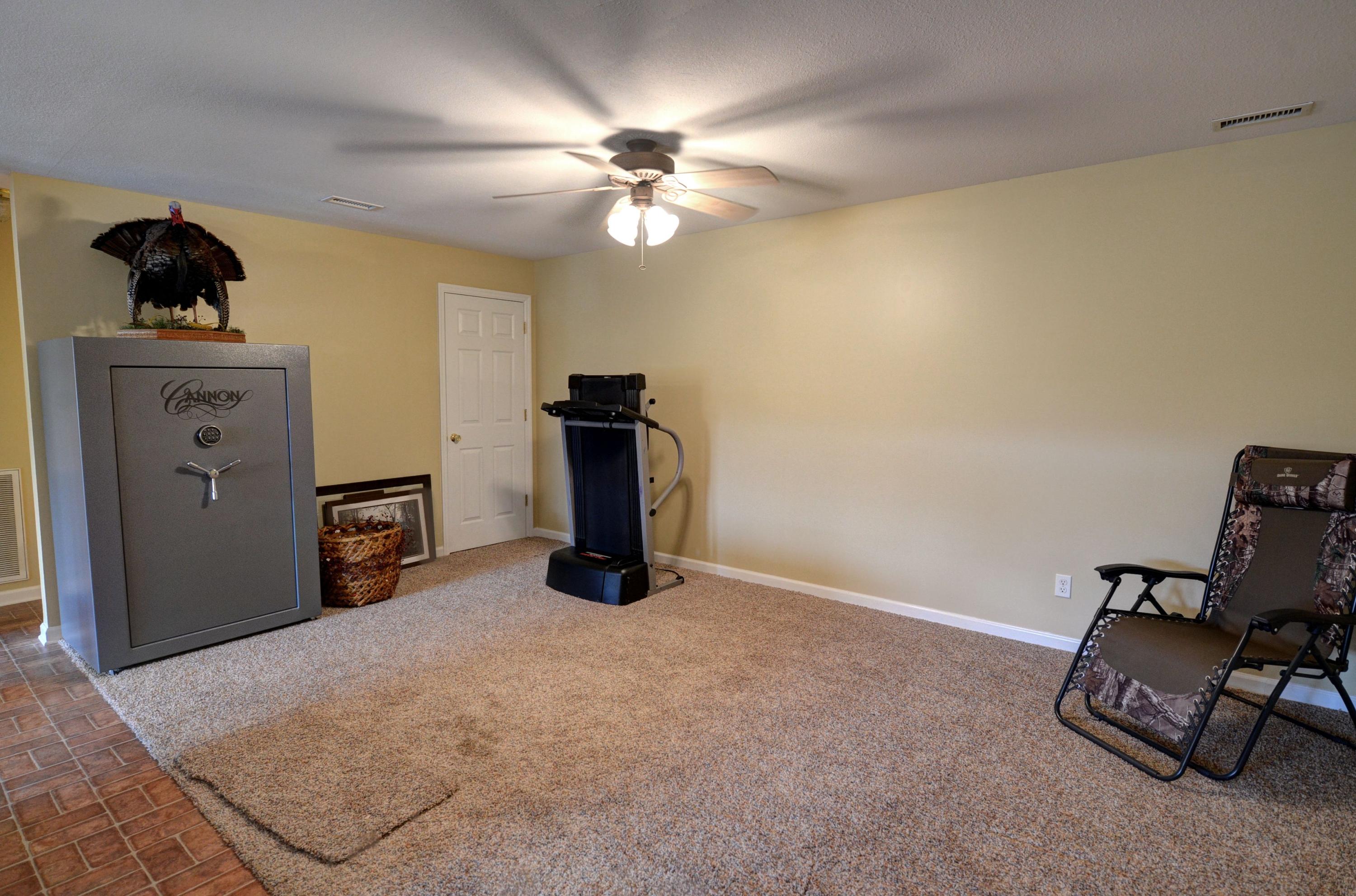 1116 Aslinger Road Sale Creek, TN 37373 - Photo 21 of 30 21