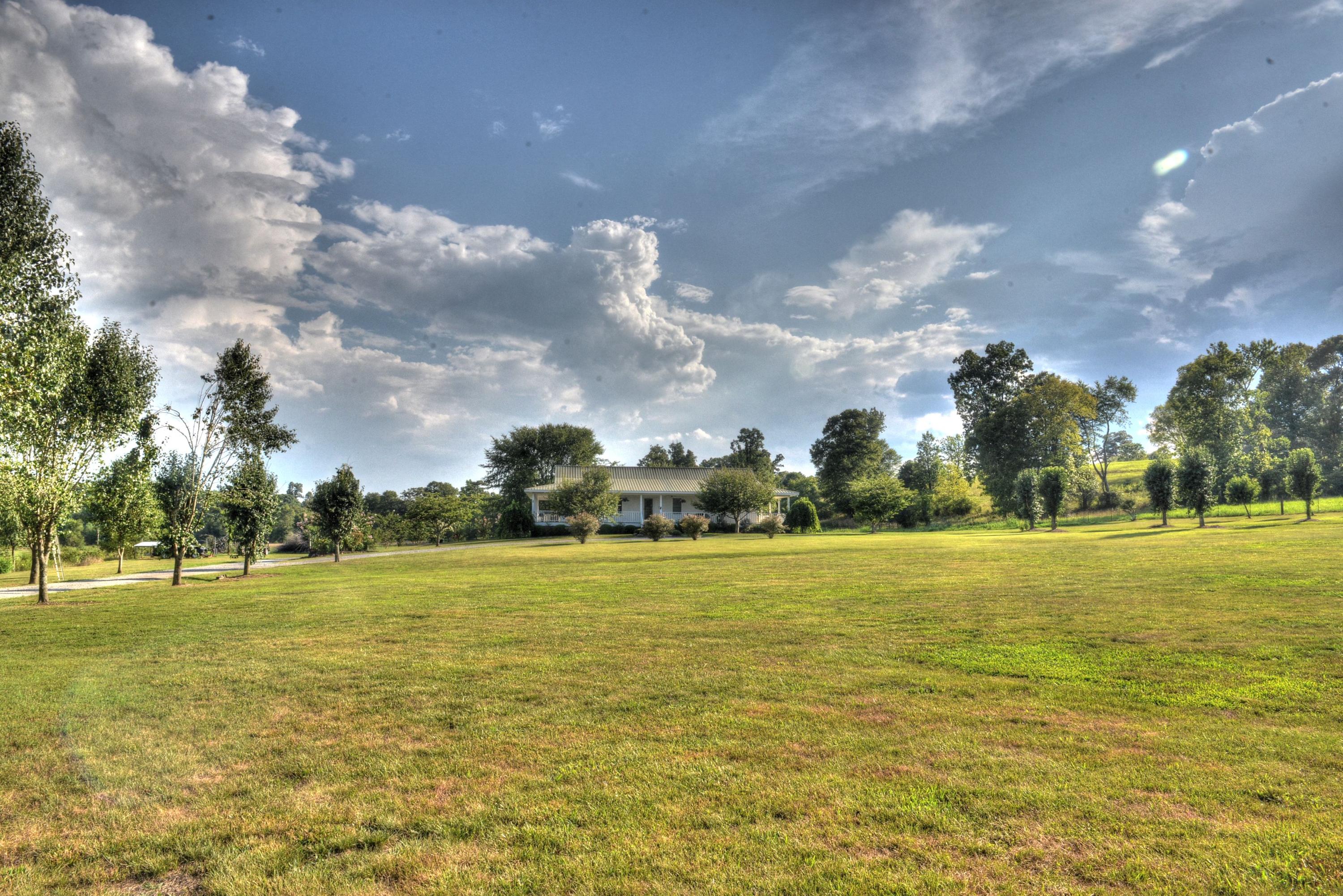 1116 Aslinger Road Sale Creek, TN 37373 - Photo 25 of 30 1116 ASLINGER FAR