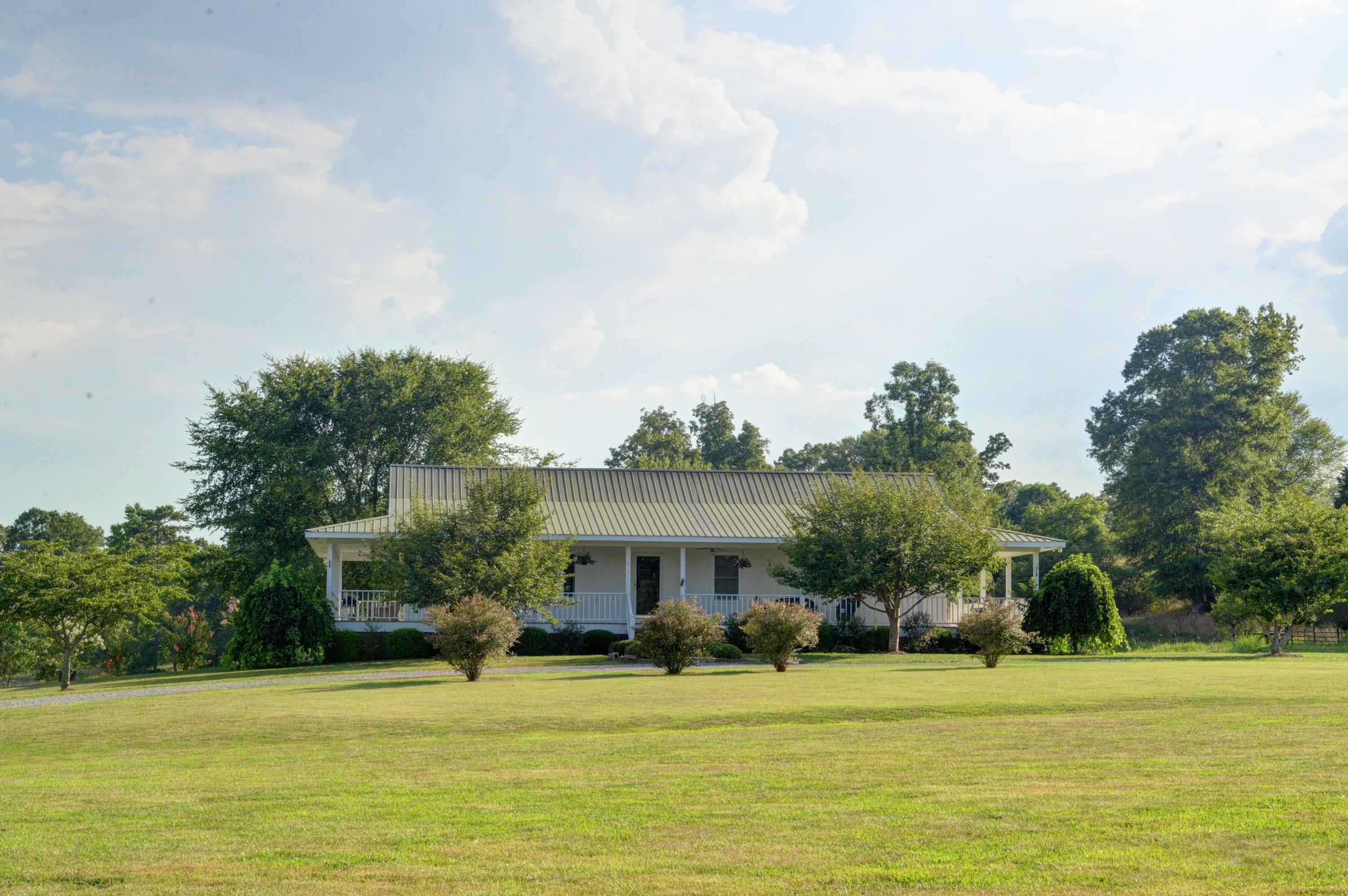 1116 Aslinger Road Sale Creek, TN 37373 - Photo 27 of 30 1116 aslinger front3