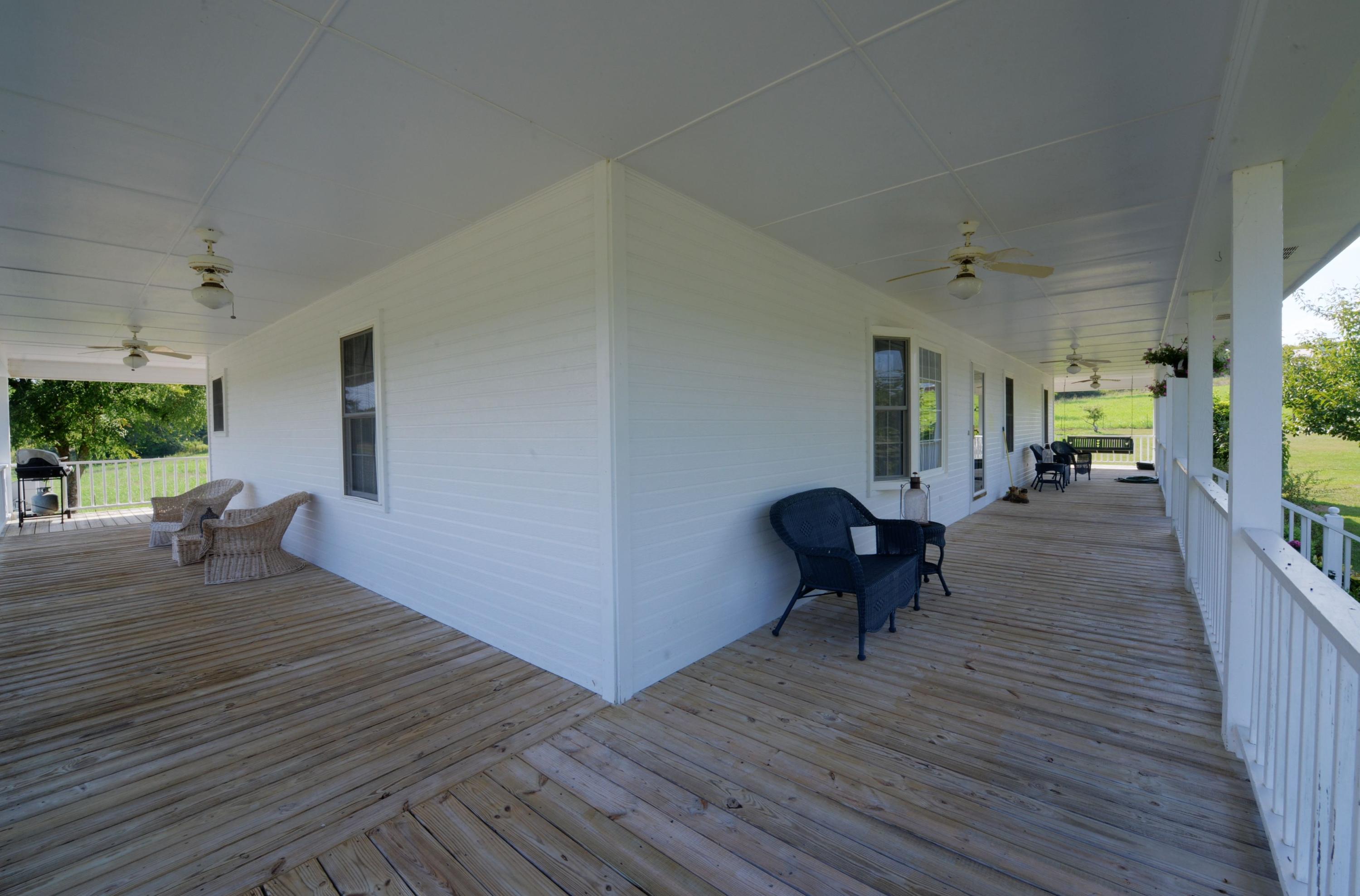 1116 Aslinger Road Sale Creek, TN 37373 - Photo 29 of 30 1116 aslinger wrap 2