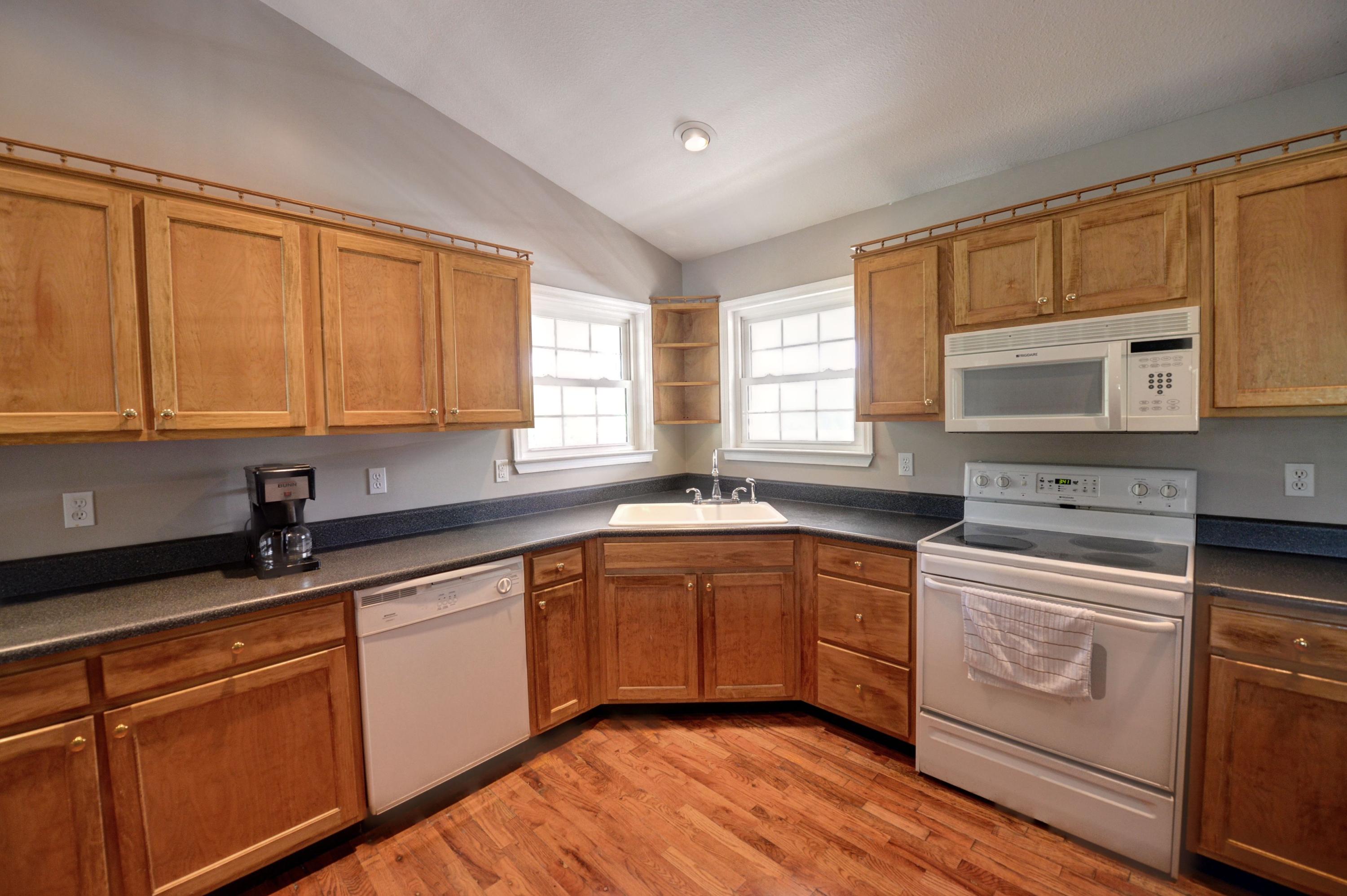 1116 Aslinger Road Sale Creek, TN 37373 - Photo 5 of 30 5