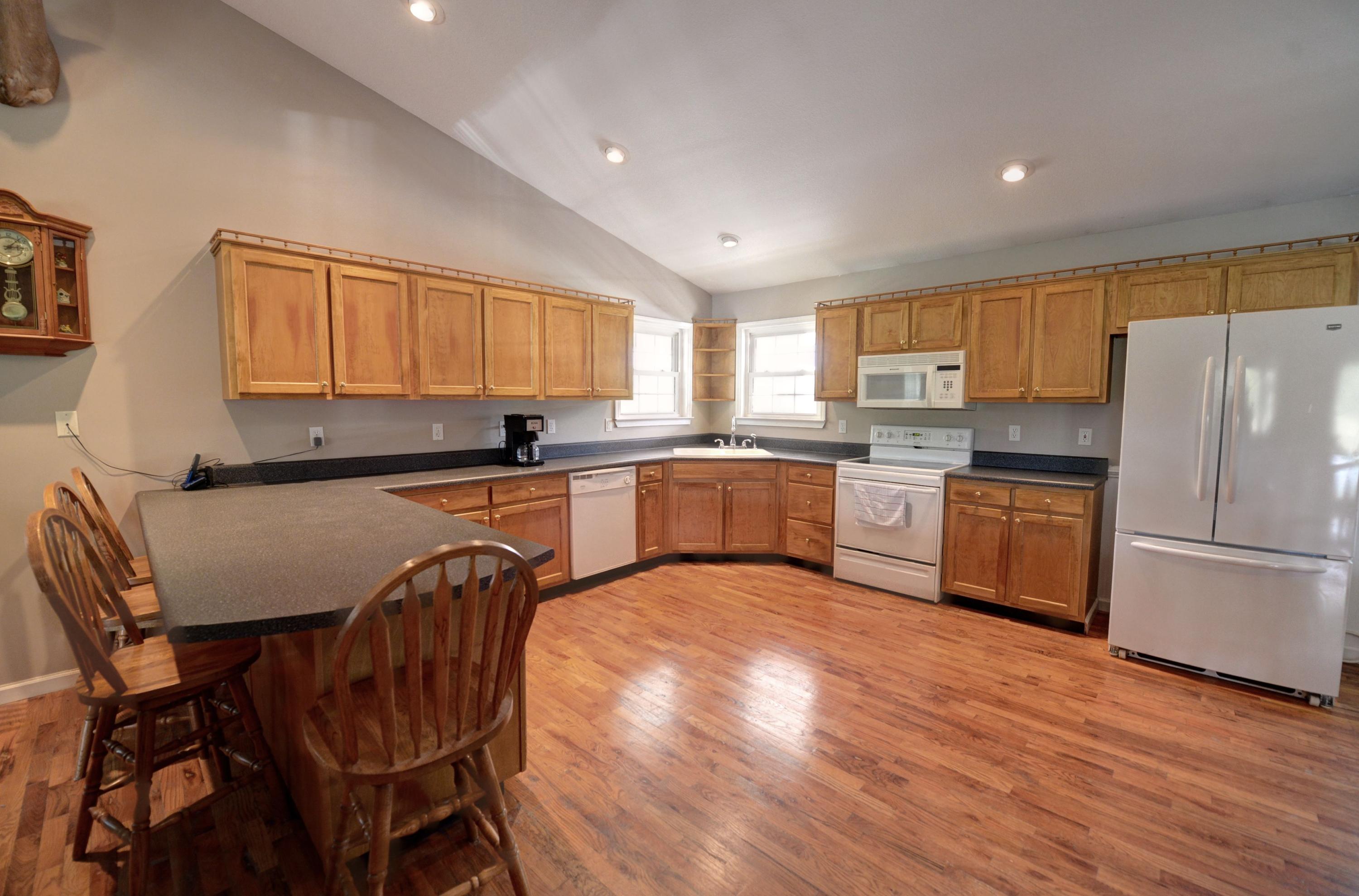 1116 Aslinger Road Sale Creek, TN 37373 - Photo 6 of 30 6
