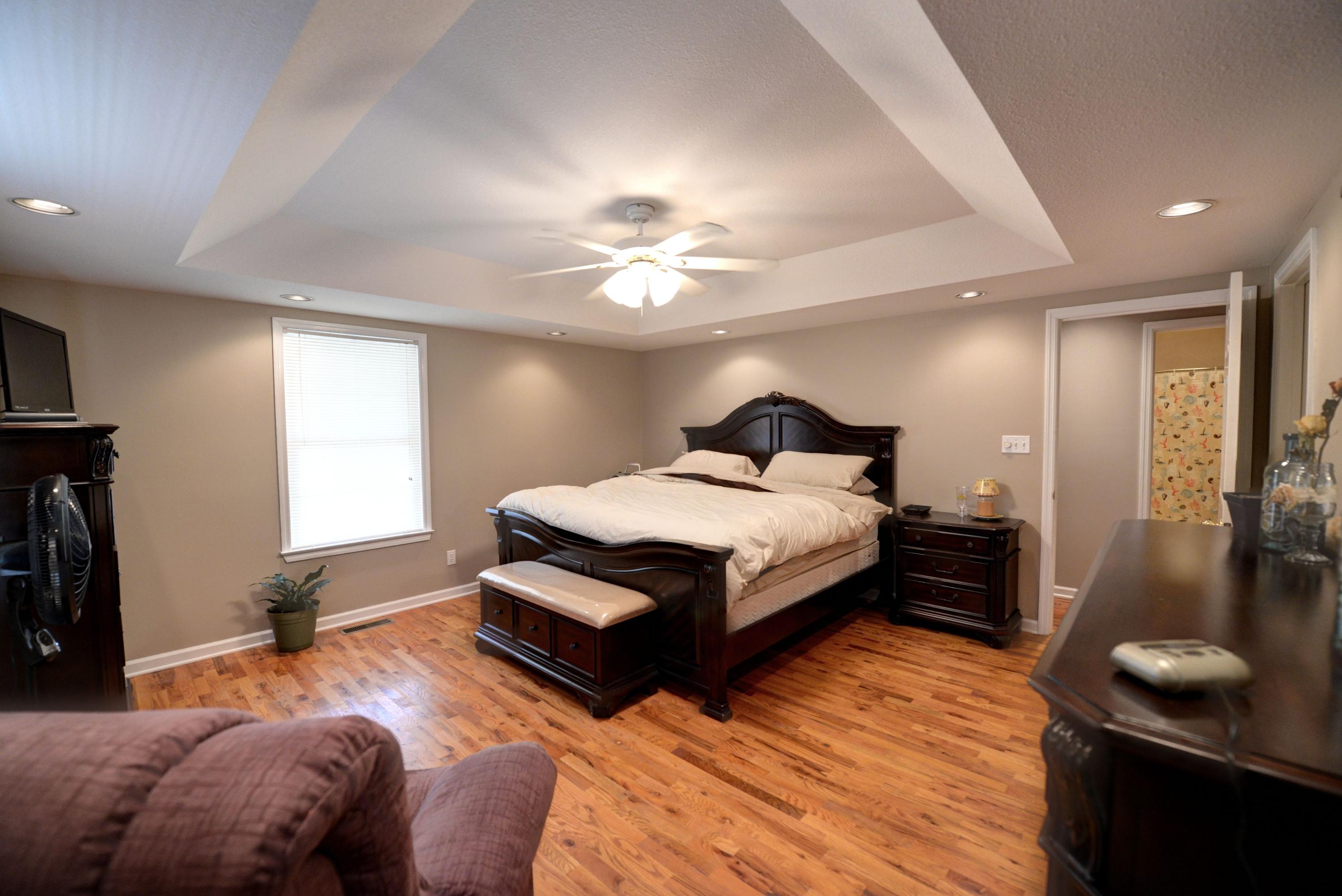 1116 Aslinger Road Sale Creek, TN 37373 - Photo 9 of 30 9