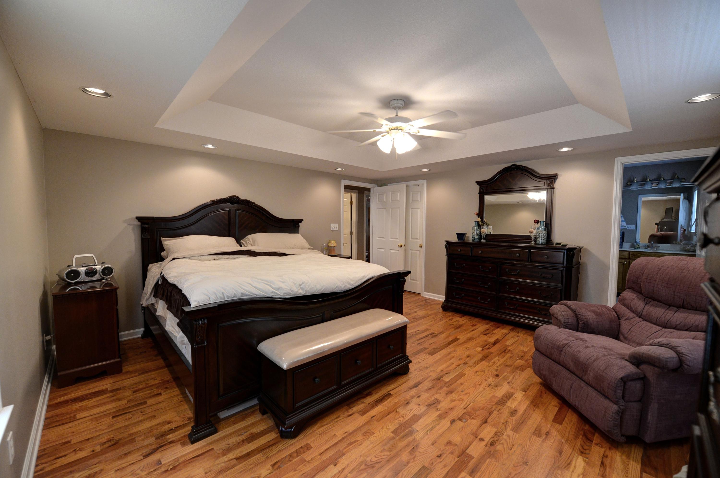 1116 Aslinger Road Sale Creek, TN 37373 - Photo 10 of 30 10