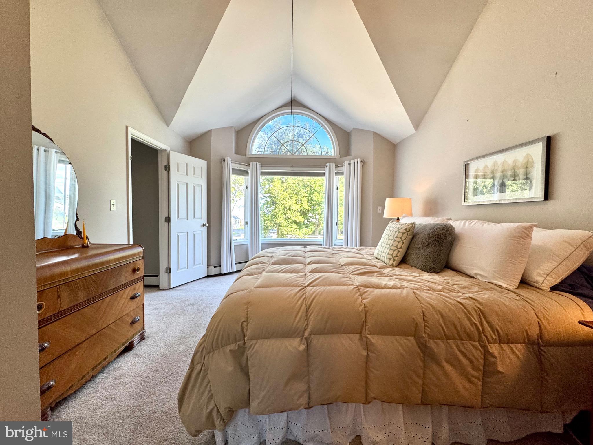 211 Queen Anne Road Stevensville, MD 21666 - Photo 2 of 56 Primary Bedroom