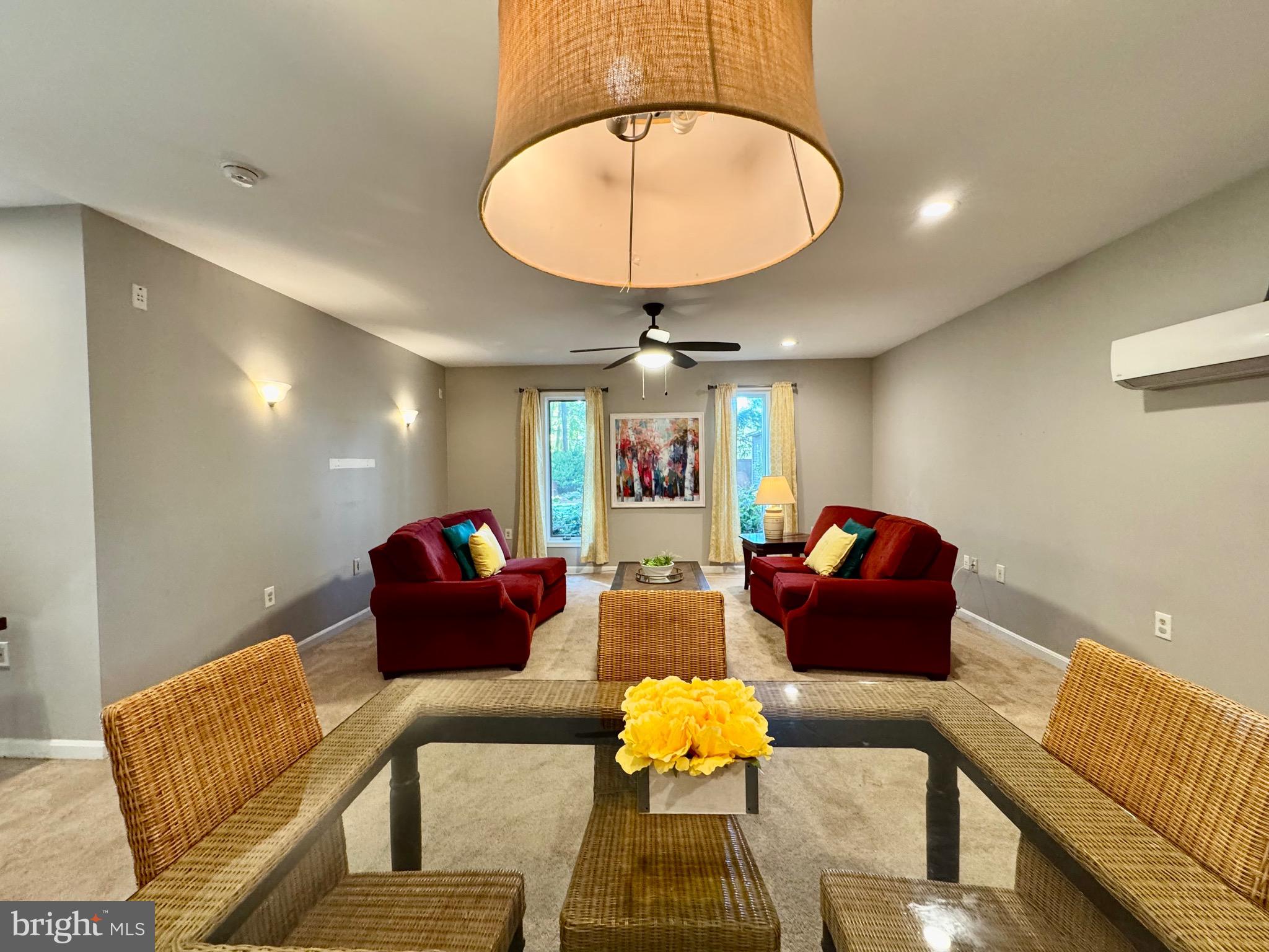 211 Queen Anne Road Stevensville, MD 21666 - Photo 23 of 56 Family Room