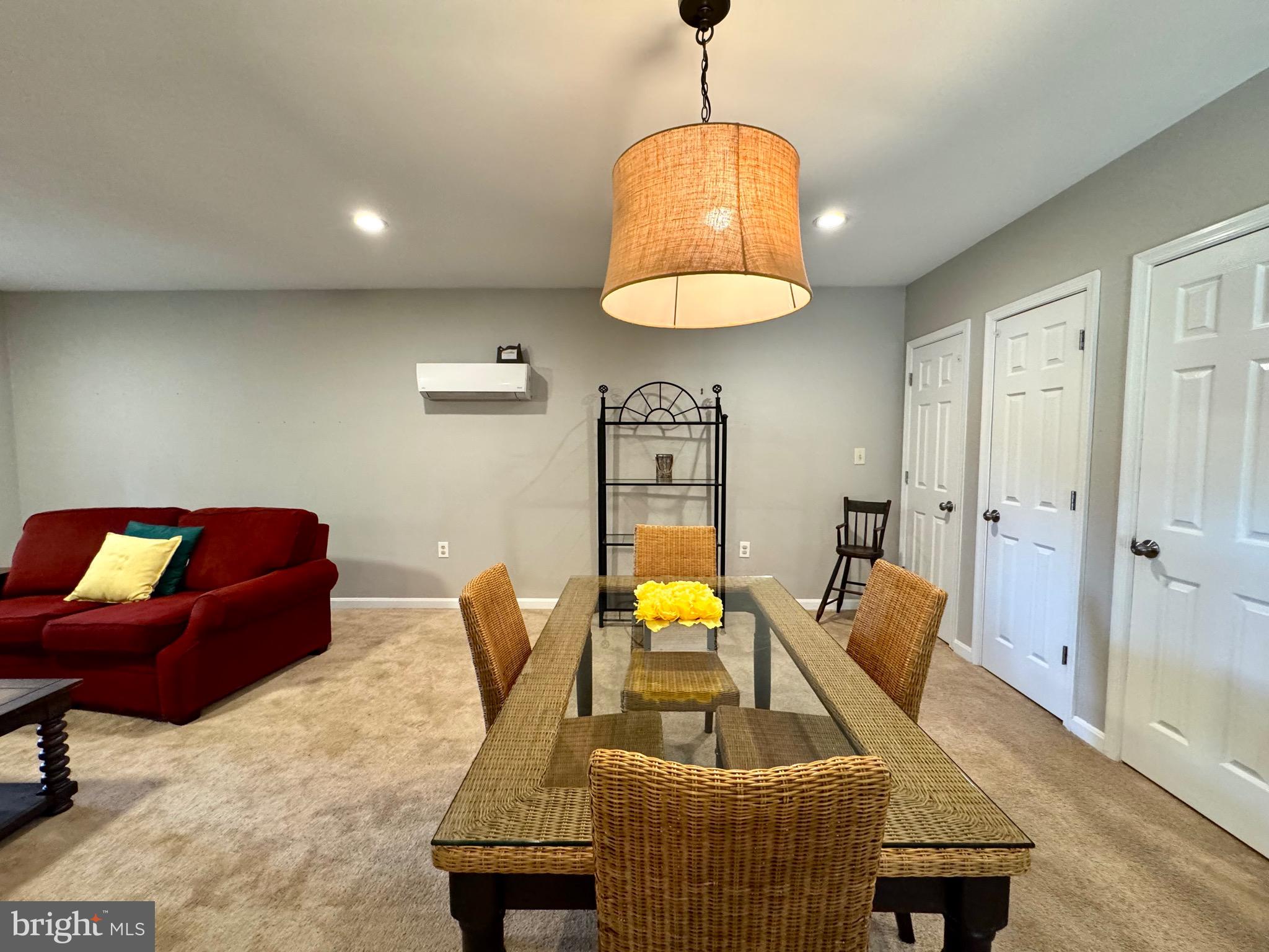 211 Queen Anne Road Stevensville, MD 21666 - Photo 26 of 56 Family Room