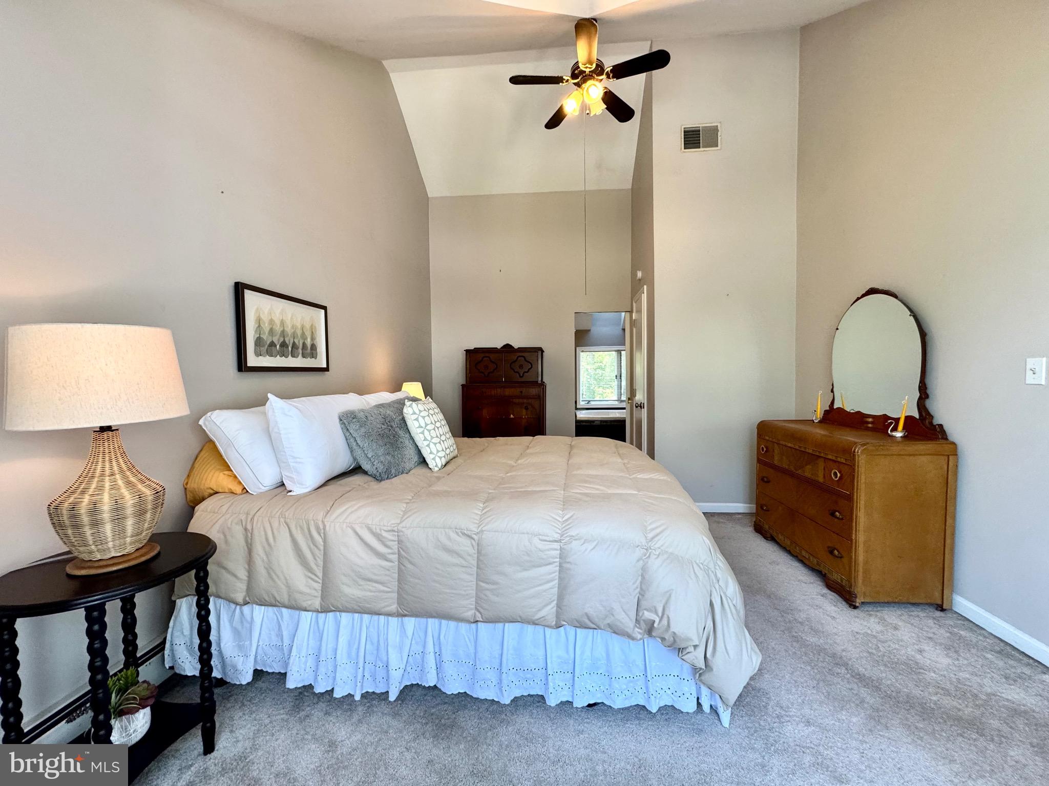 211 Queen Anne Road Stevensville, MD 21666 - Photo 35 of 56 Primary Bedroom