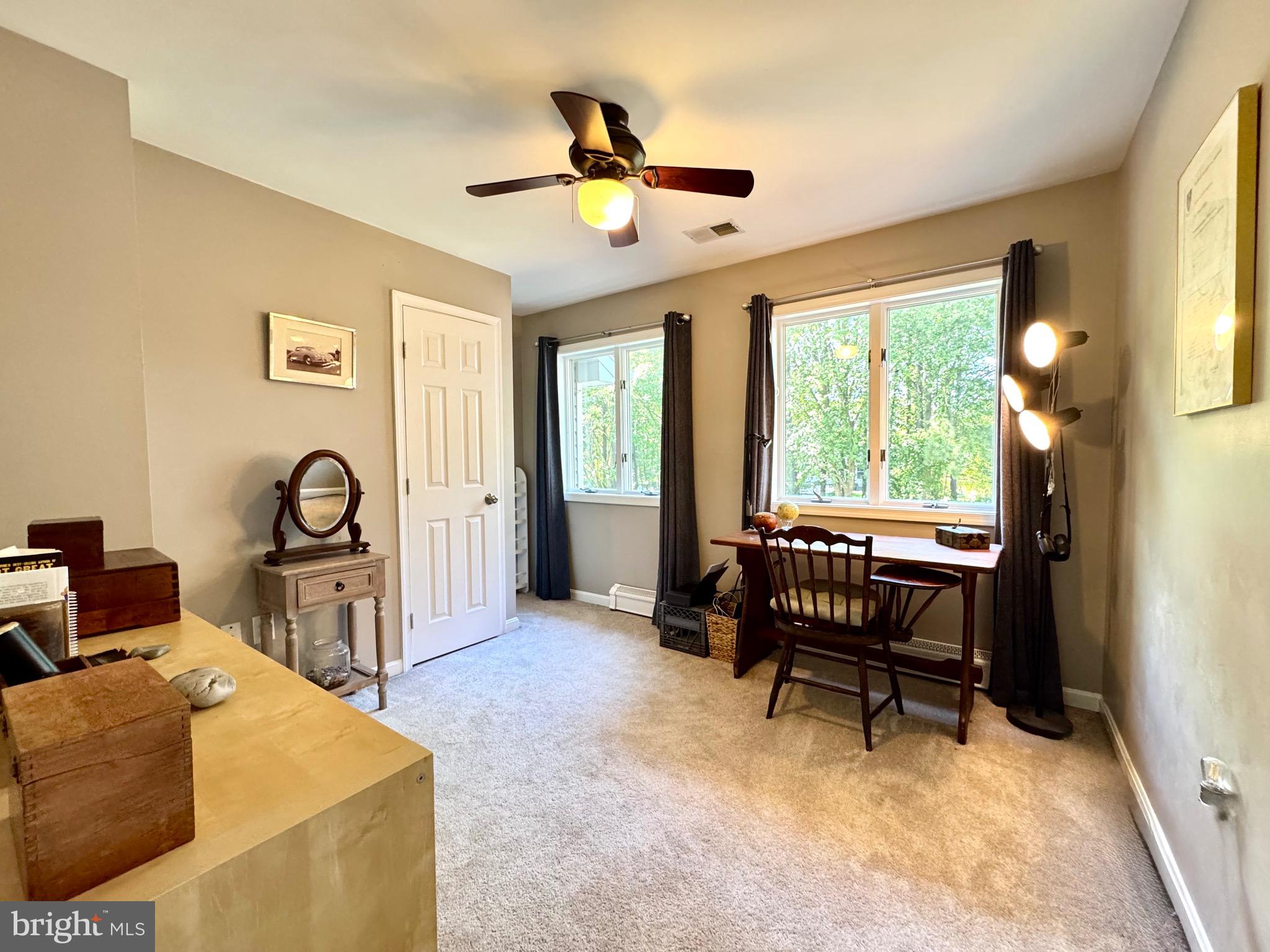 211 Queen Anne Road Stevensville, MD 21666 - Photo 43 of 56 Bedroom 2