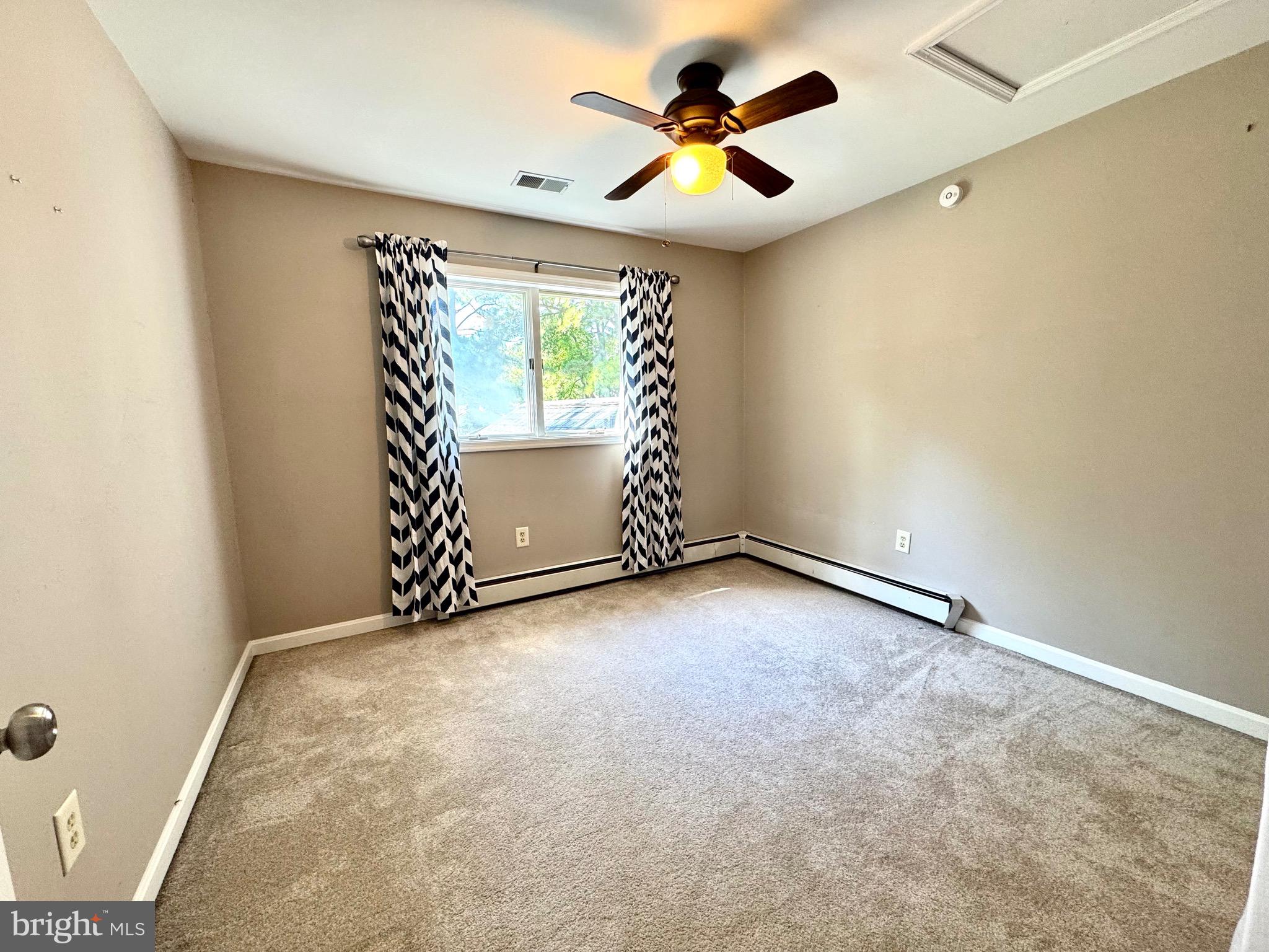 211 Queen Anne Road Stevensville, MD 21666 - Photo 44 of 56 Bedroom 3