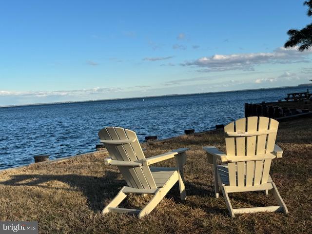 211 Queen Anne Road Stevensville, MD 21666 - Photo 56 of 56 Community beach