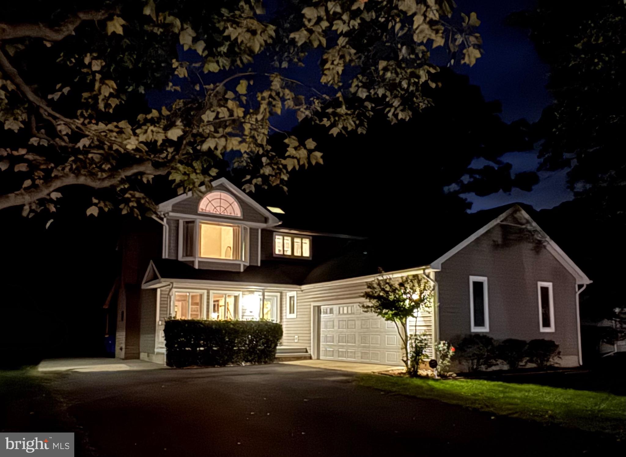 211 Queen Anne Road Stevensville, MD 21666 - Photo 8 of 56