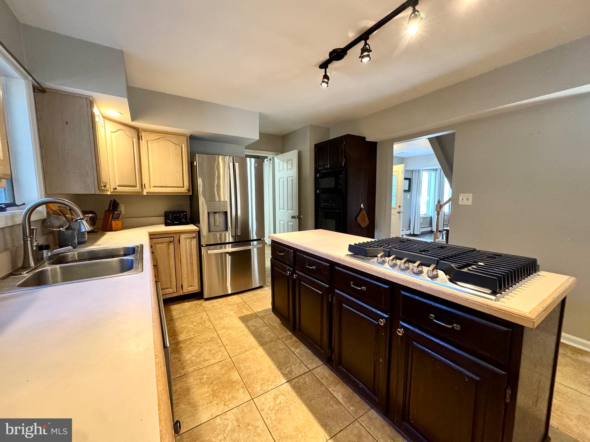 211 Queen Anne Road Stevensville, MD 21666 - Photo 9 of 56 Kitchen