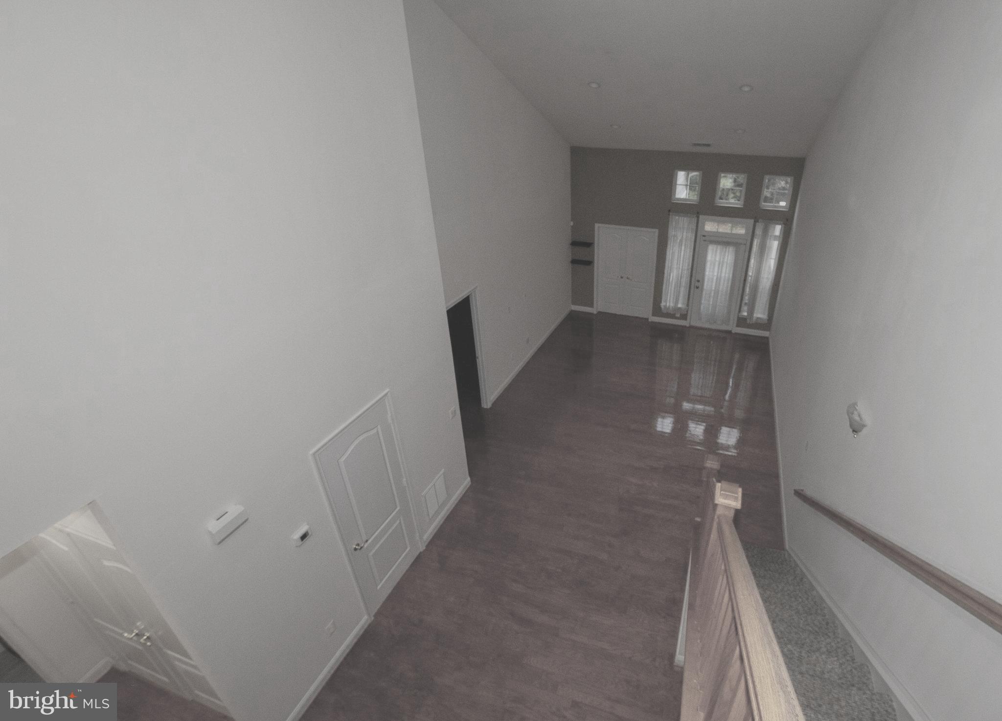 13204 Rabbit Chase Road Laurel, MD 20707 - Photo 14 of 35 a view of a hallway