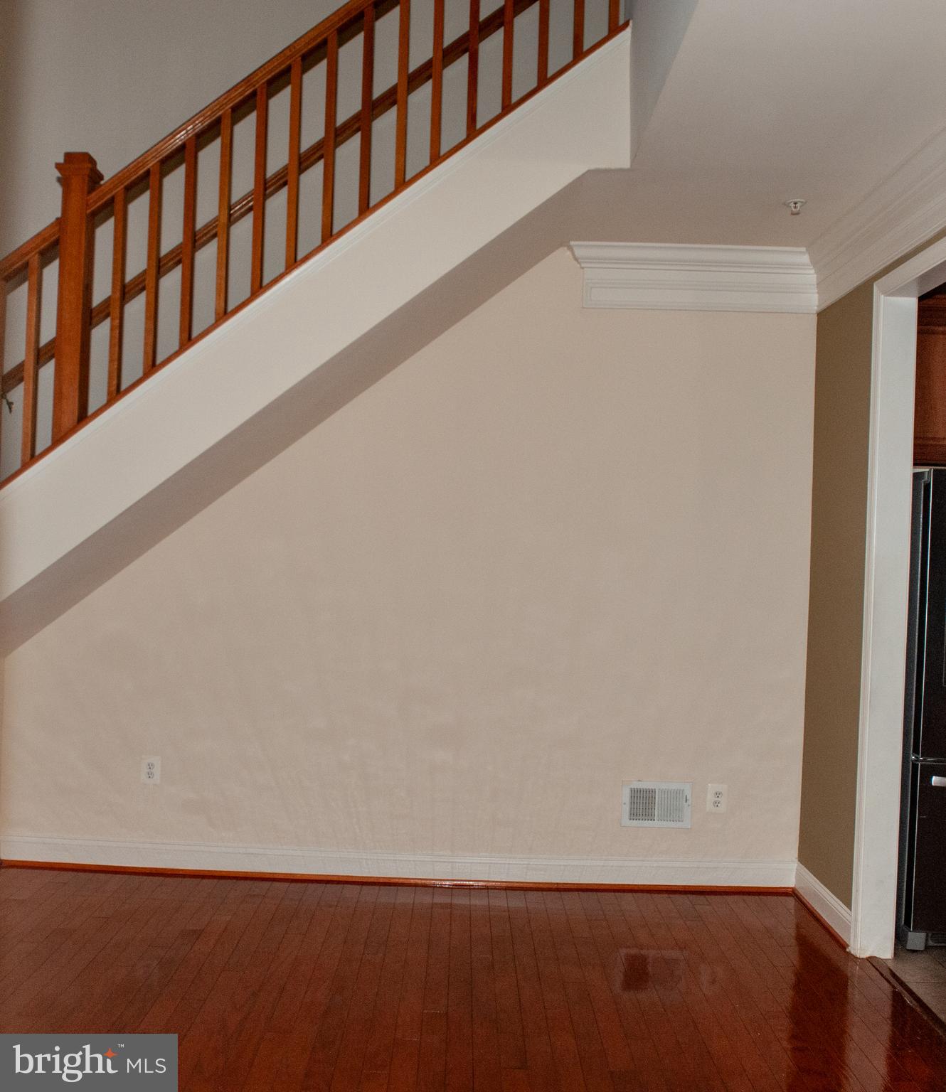 13204 Rabbit Chase Road Laurel, MD 20707 - Photo 31 of 35 a view of wooden floor