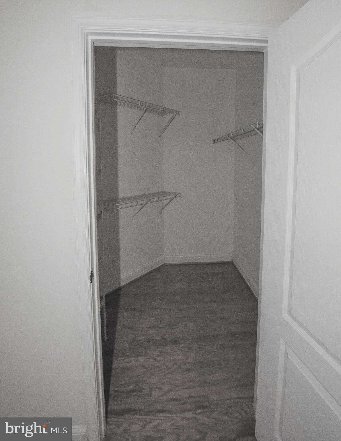 13204 Rabbit Chase Road Laurel, MD 20707 - Photo 10 of 35 a view of a room