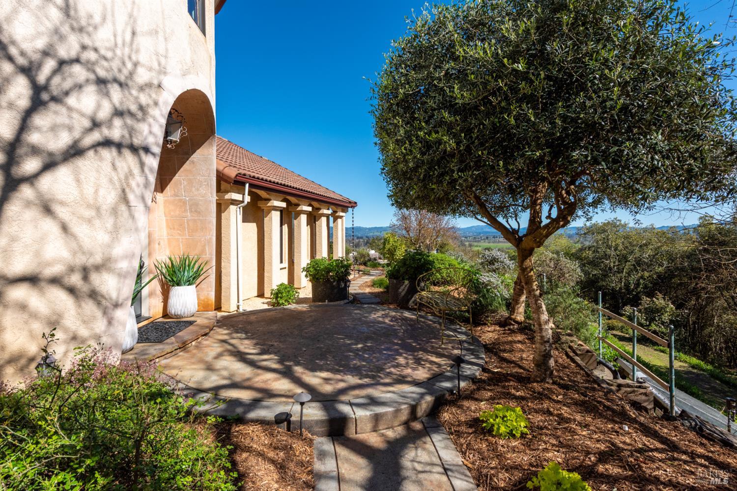 2405 Lewis Road Sebastopol, CA 95472 - Photo 10 of 58