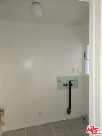 a close up of a sink