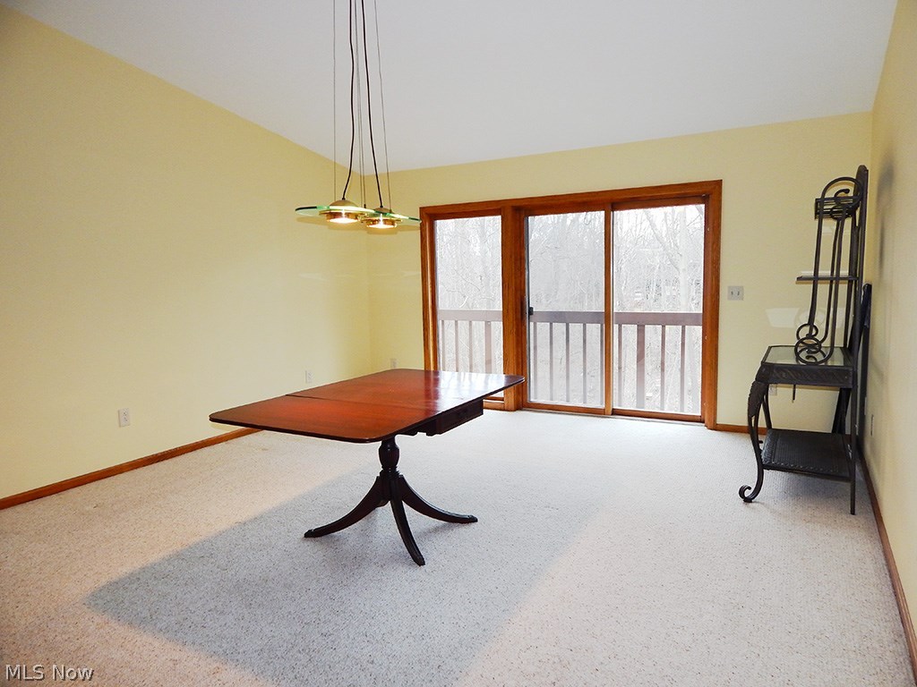171 Granger Road, Unit 145 Medina, OH 44256 - Photo 8 of 23 Gallery Image 8