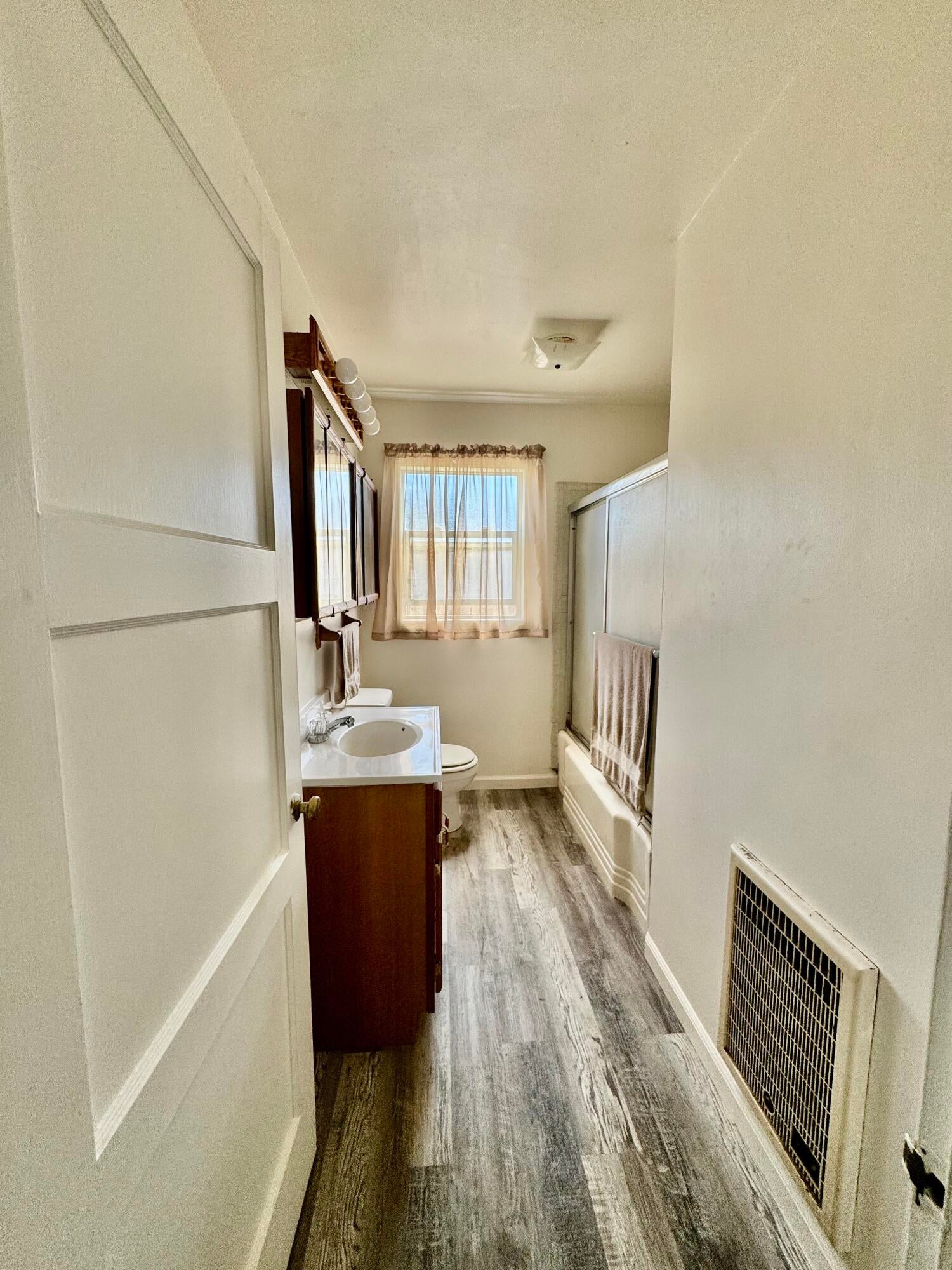 350 2nd Avenue Rio Dell, CA 95562 - Photo 20 of 35 Gallery Image 20