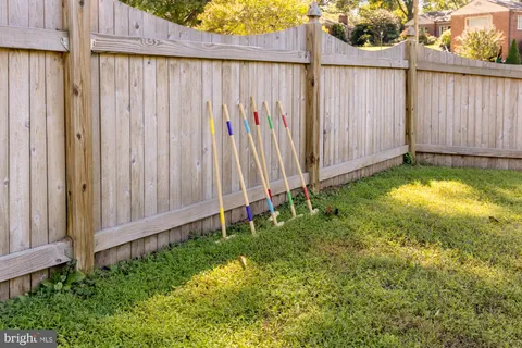 $1,375,000 | 9701 Connecticut Avenue, Kensington, MD 20895