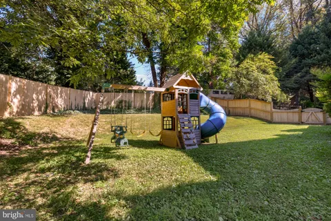 $1,375,000 | 9701 Connecticut Avenue, Kensington, MD 20895