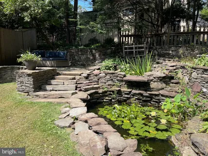 $1,375,000 | 9701 Connecticut Avenue, Kensington, MD 20895