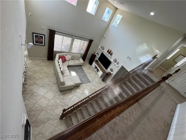 $655,000 | 7635 Tierra Montanosa Avenue, Las Vegas, NV 89179