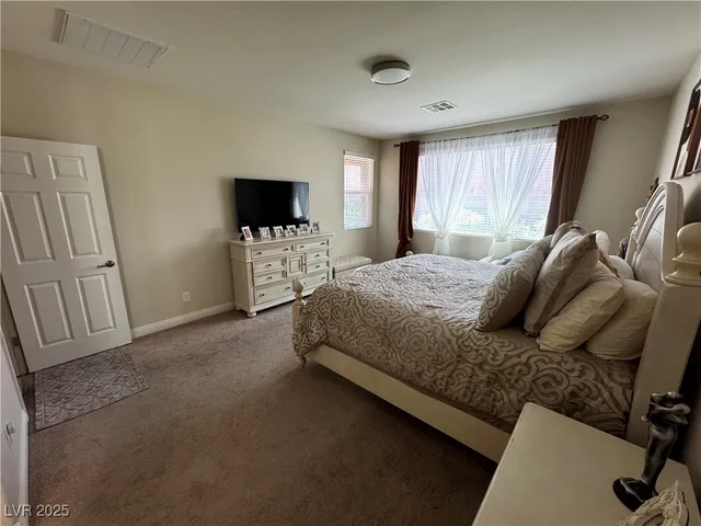 $655,000 | 7635 Tierra Montanosa Avenue, Las Vegas, NV 89179